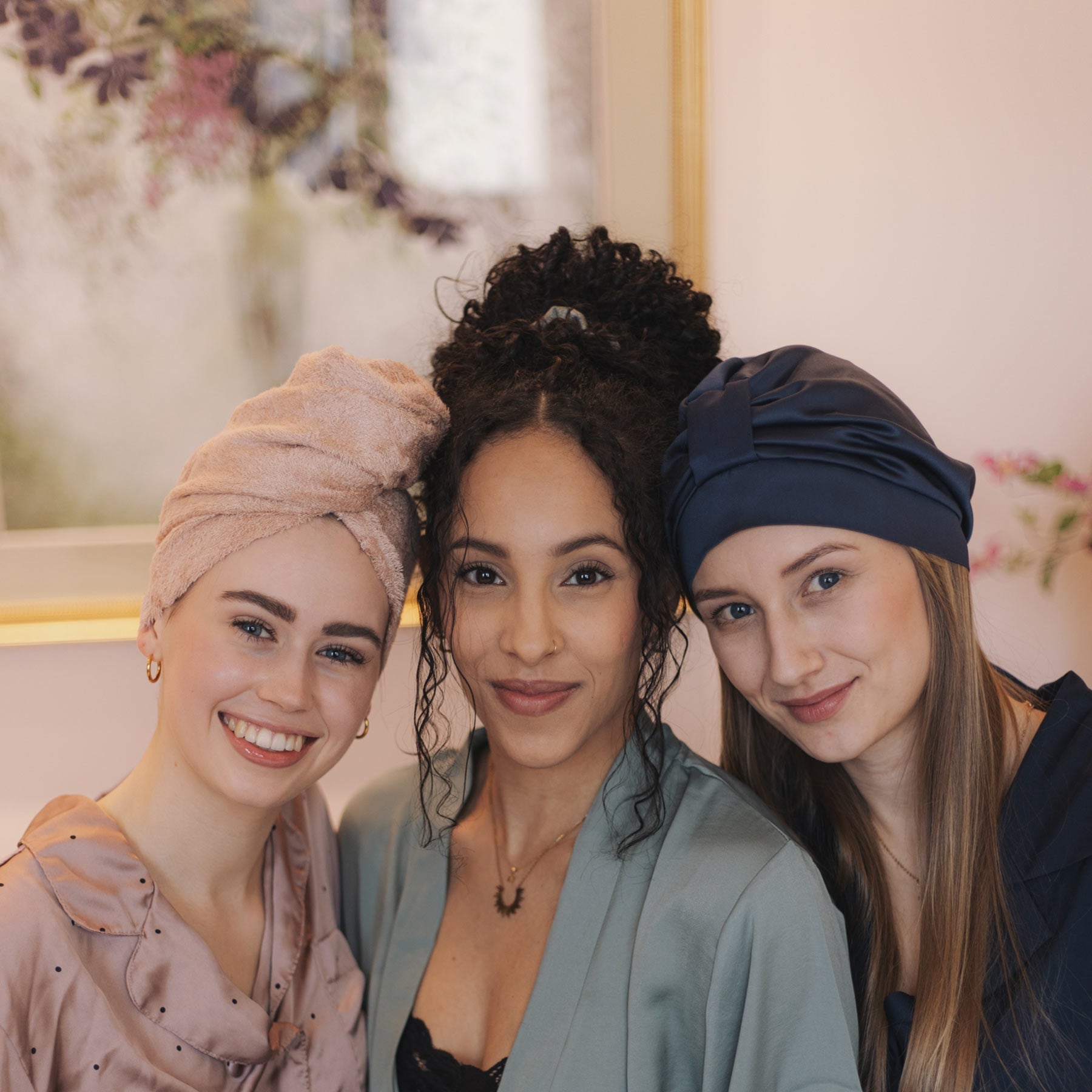 feature-bild-blogartiel-dezember-gewinnspiel