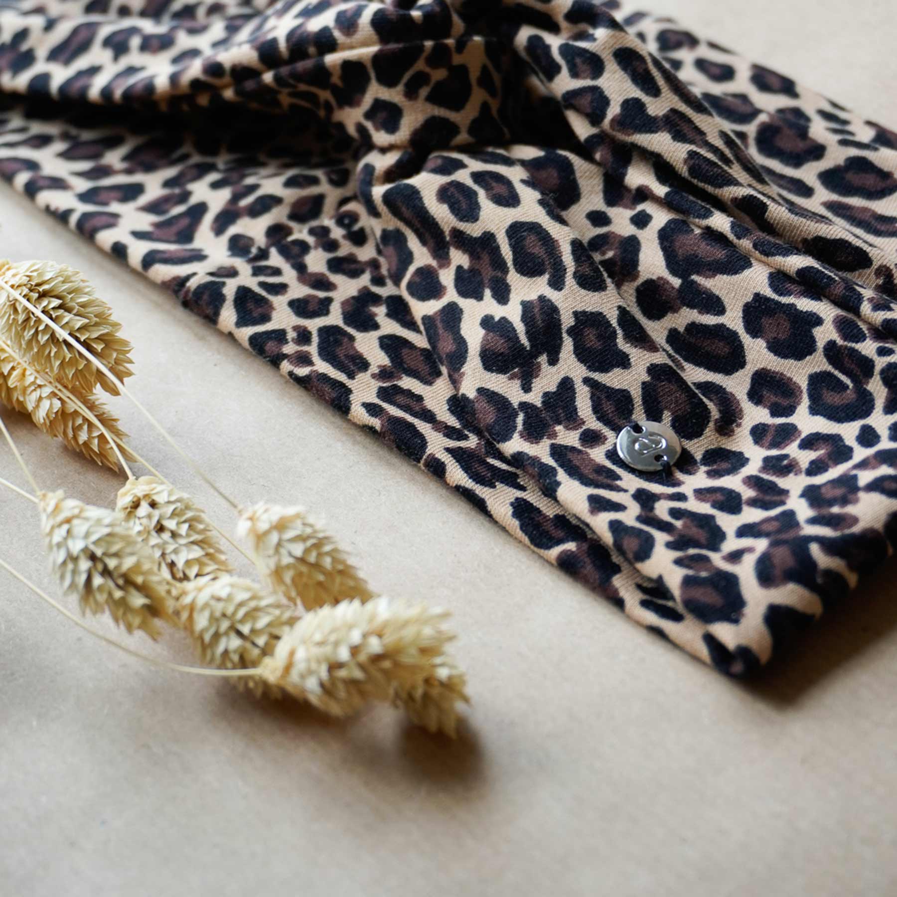 Haarbänder Damen und Stirnbänder als Haarband handgefertigt bei andcosy bestellen