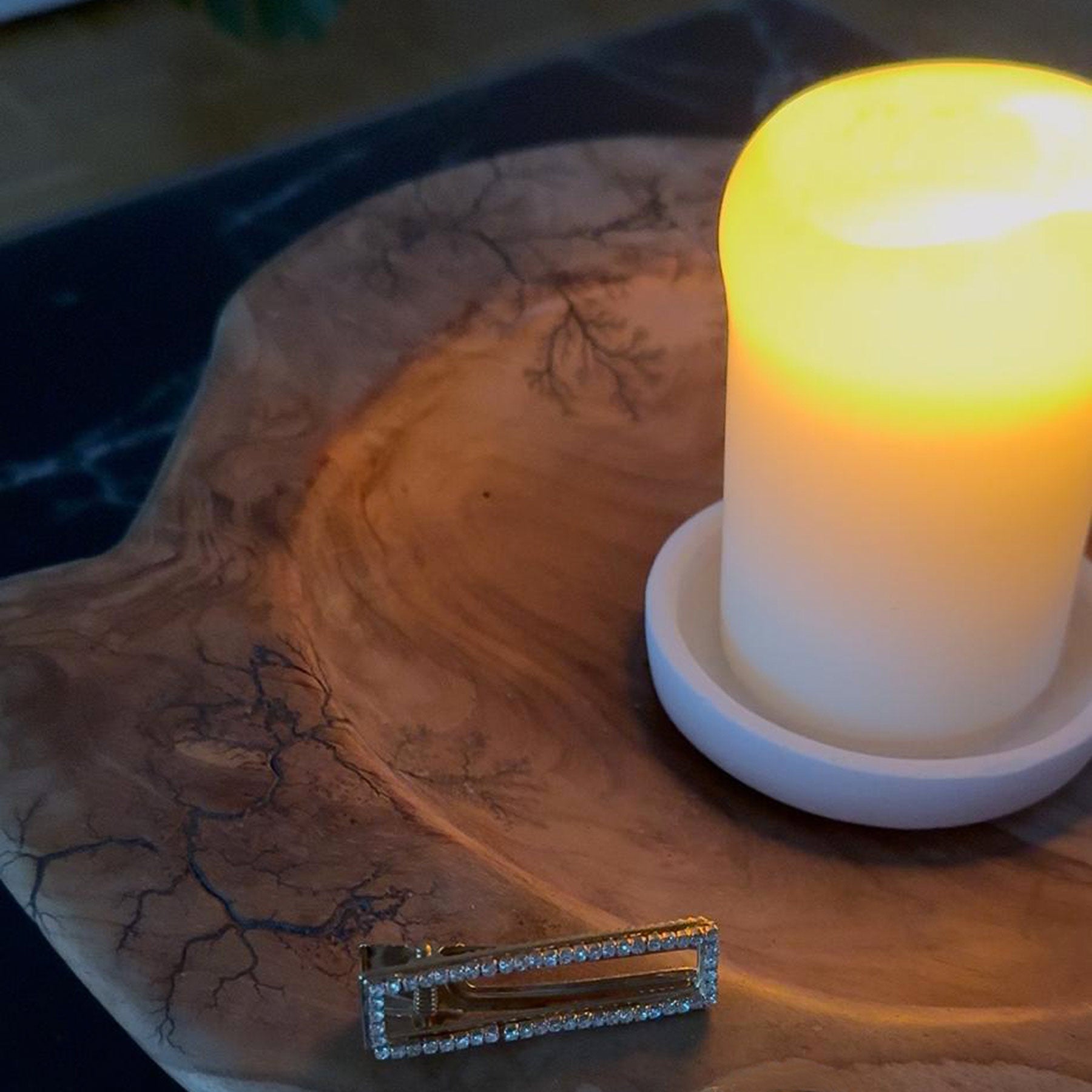 ✨ Cosy Dezember bei andcosy – exklusive Gewinnspiele den ganzen Dezember! ✨