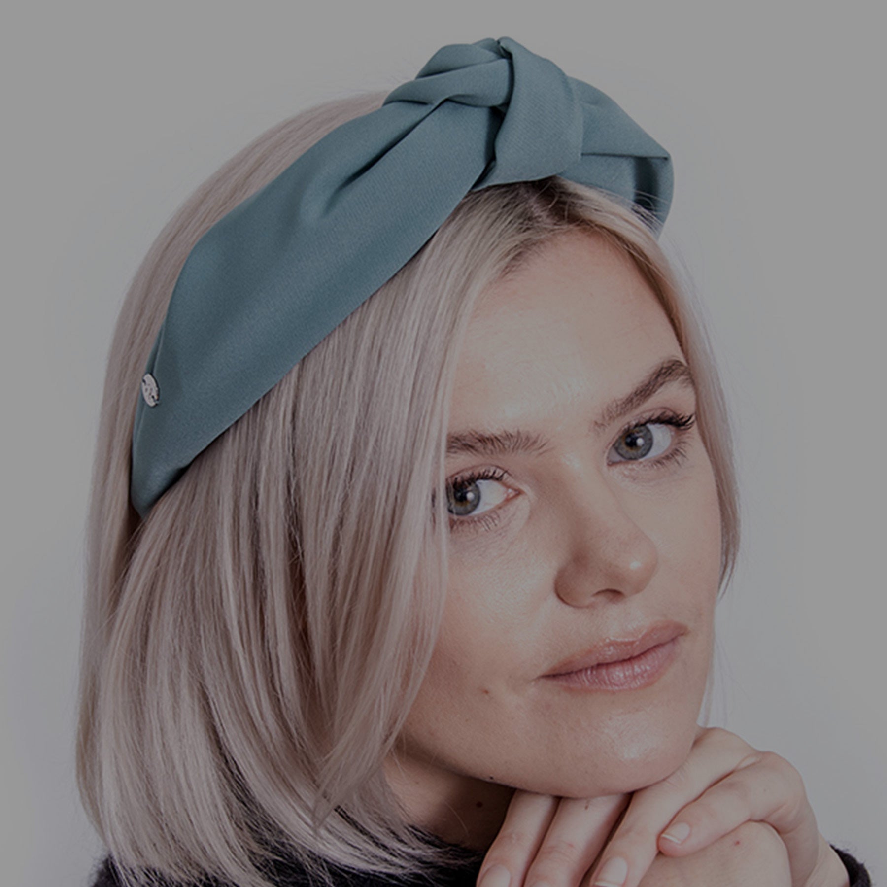 Haarschmuck für kurze Haare: Stilvolle Accessoires für jeden Anlass